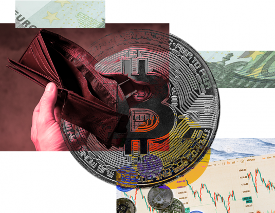 bitcoin-abstract